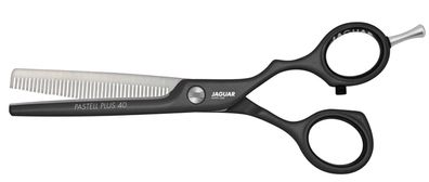 Jaguar White Line Pastell Plus 40 Offset 5,5 Zoll