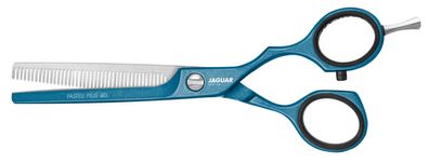 Jaguar White Line Pastell Plus 40 Offset 5,5 Zoll