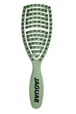Jaguar Flex Brush