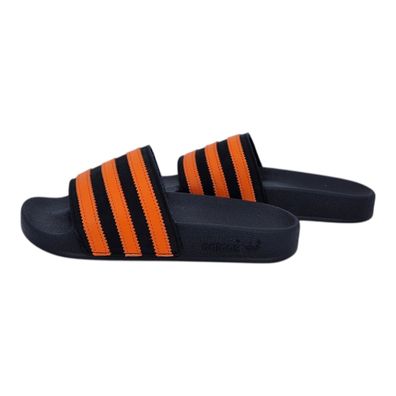 Adidas Adilette Badeschuhe Badeschlappen