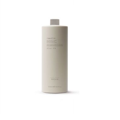 PREVIA / earth: Colour Aktivator 1000 ml