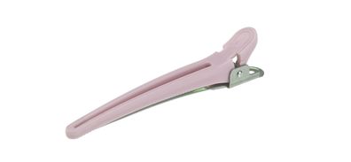 Efalock Macarons COMBI CLIPS Abteilklammern 12 Stück