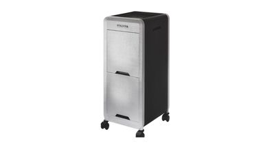 Efalock Arbeitswagen eNobile®