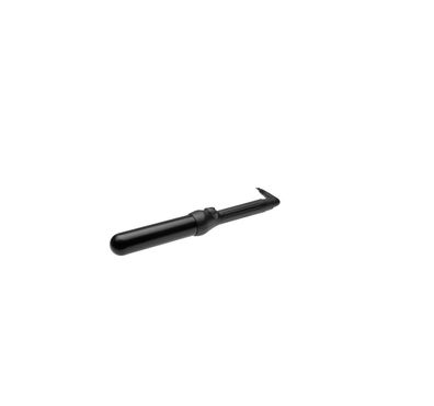 Efalock Lockenstab Twister
