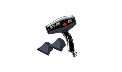 Parlux 3500 Super Compact Ceramic & Ion