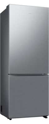 Samsung RB-53DG703CS9EF