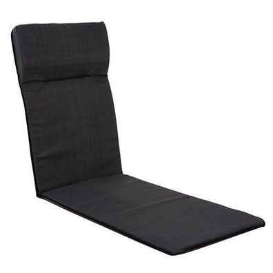 Hochlehner Auflage 160 cm Torino Plus H024-07IB PATIO