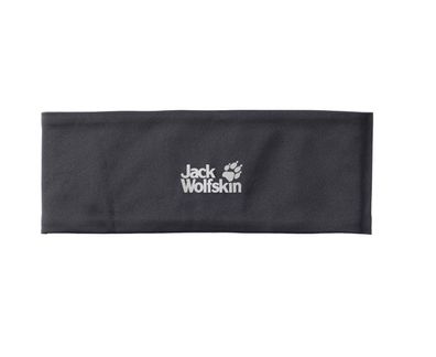 Jack Wolfskin Passion Light Headband Stirnband