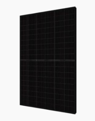 2000W Balkonkraftwerk Anker Solarbank 3 E2700 Pro mit Erweiterung BP2700