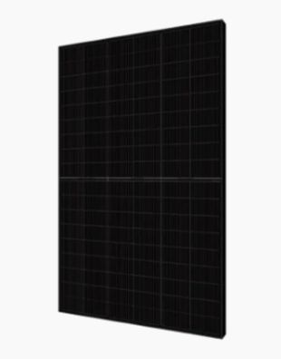 2000W Balkonkraftwerk Anker Solix Speicher 5.4kWh mit Montagepaket Ziegeldach