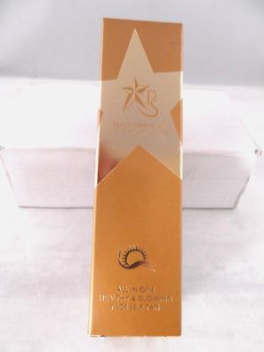 Peter Schmidinger All in One Healthy+Glowing Face Self Tan 50 ml