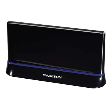 Thomson Zimmerantenne ANT1538 aktiv DVB-T2 HDTV Signalverstärker