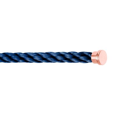 Fred - 6B1055 - Kabel Marine