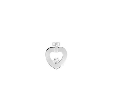 Fred – 8B0311 – Ohrstecker „Pretty Woman“