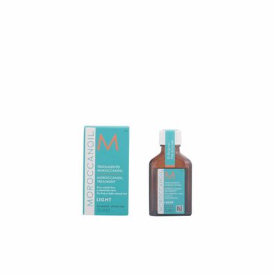 Light Behandlung Light 25ml