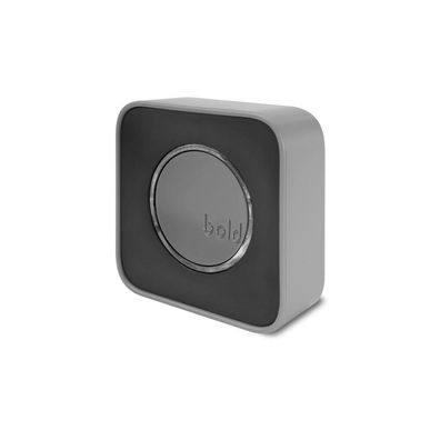 Bold - Connect - WLAN-Adapter fuer Smart Lock