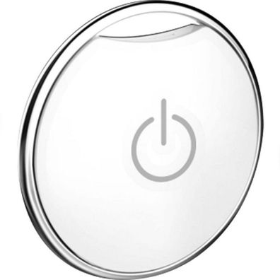 Bold - Clicker - Öffner fuer Smart Lock