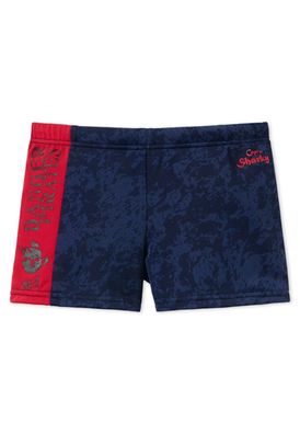 Badeshorts/Retro * Capt´n Sharky* Schiesser