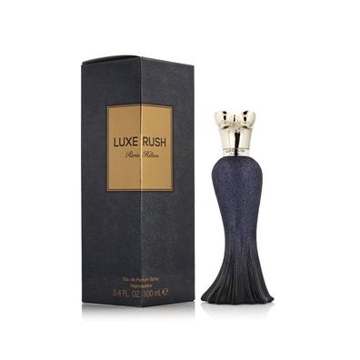 Paris Hilton Paris Hilton Luxe Rush Eau De Parfum 100 ml (woman)