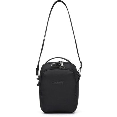 Pacsafe - 61105130 - Umhängetasche - V Companion schwarz