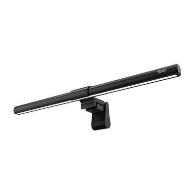Yeelight - YLBGD-0111 - Monitor