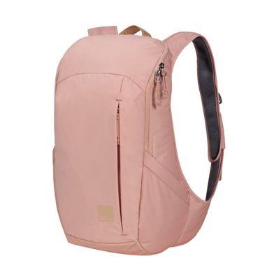Jack Wolfskin Frauenstein Damenrucksack Rucksack Wanderrucksack Fahrradrucksack
