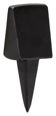 PICARD Dengelamboss 500g mit Dorn Nr. 101