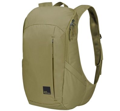 Jack Wolfskin Frauenstein Damenrucksack Rucksack Wanderrucksack Fahrradrucksack