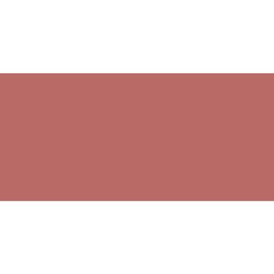 MAX FACTOR Lippenstift Colour Elixir Soft Matte 010 Muted Russet, 4 ml