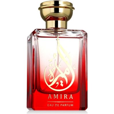 New Brand Oriental Amira Eau De Parfum 100 ml ( rau)