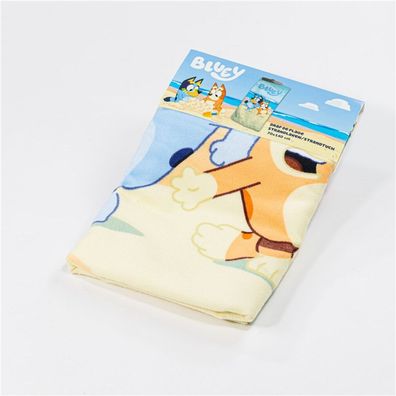 Sunny Beach Badetuch, Strandtuch 70x140cm (Schnelltrocknend)