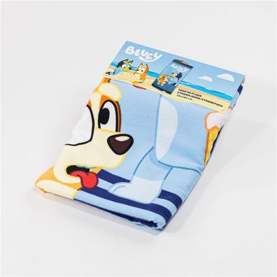 Sweet Summer Badehandtuch, Strandtuch 70x140cm (Schnelltrocknend)