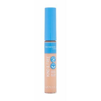 Rimmel London Kind y Free Concealer 20-Light