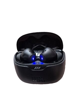 JBL Tune Beam Kopfhörer