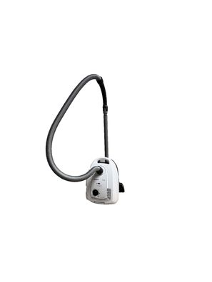 Staubsauger Siemens iQ 300 Plus VSZ4GM338 beutelbasiert