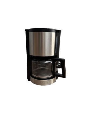 Krups Pro Aroma Plus KM321010 Filterkaffeemaschine mit Aroma Control