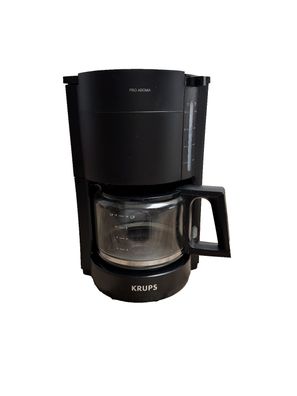 Krups Pro Aroma Filter-Kaffeemaschine KM309
