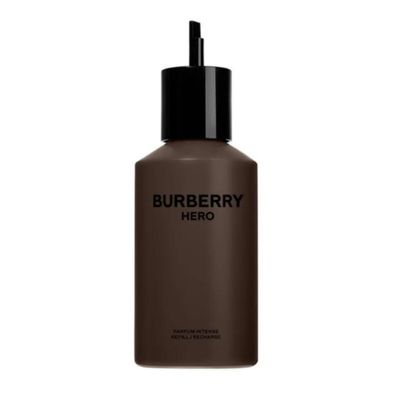 Hero Parfum Intense Nachfüllung 200 ml