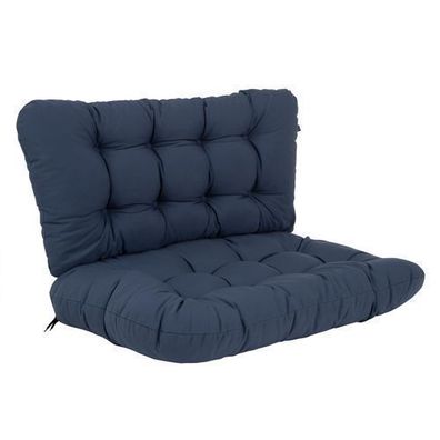 Auflagen Set für Sofa 95 cm Marocco D042-31DW PATIO
