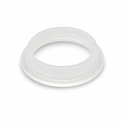 Mercedes-Benz Abstandring PTS Sensor R230 W216 W219 W463 W164 W204 W221 W211 SLK