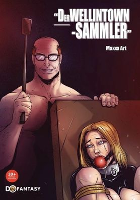 Der Wellintown Sammler