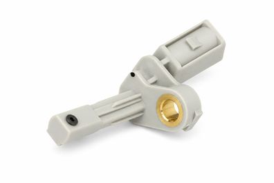 ABS Sensor h l für VW EOS Passat Sharan Tiguan Touran Golf VI Audi Q3 Seat Alhambra