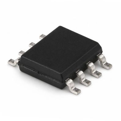 EEPROM M95080-WMN3TP-S 2KB SMD Gehäuseart SOIC-8