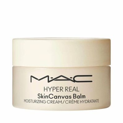 MAC Hyper Real Skincanvas Balm