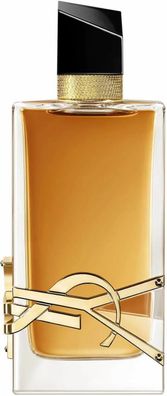 Yves Saint Laurent Libre Intense Eau de Parfum 90 ml