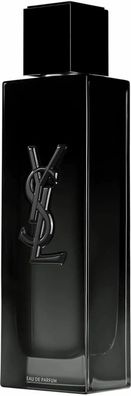 Yves Saint Laurent MY SLF Eau de Parfum 100 ml