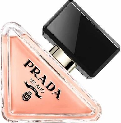 Prada Paradoxe Eau de Parfum 90 ml