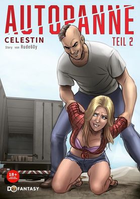 Autopanne 2