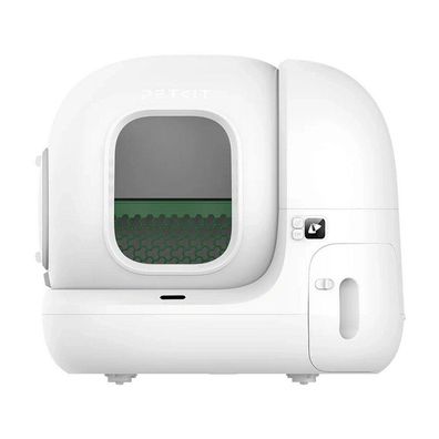 Petkit - PURA MAX 2 - Katzentoilette
