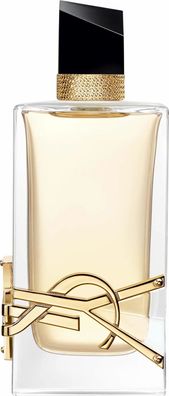 Yves Saint Laurent Libre Eau de Parfum 90 ml